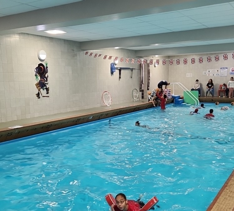 british-swim-school-of-jewish-community-center-of-bayonne-photo